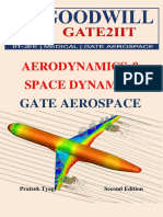 Aerodynamics Sample2
