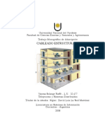 Cableado_Estructurado-TP08.pdf