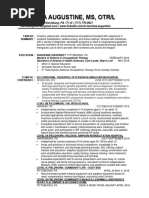 10 Best Resume Writing Services In Las Vegas Nv