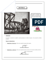 9-Estática-I.pdf