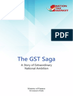 The-gst-saga.pdf