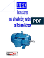 1.2 - Manual de Instrucciones-Motor_WEG.pdf