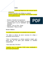 Notas del curso power shell 2019 Universidad Mayor de San Simon.pdf