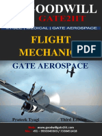 Flight_Mechanics_Sample_Complete.pdf