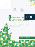 Protocolo_estado_de_mexico.pdf