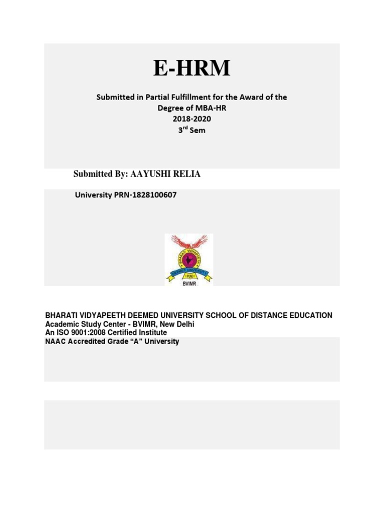 introduction-to-event-management-project-pdf-human-resource