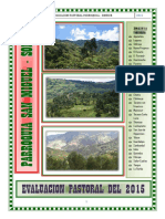 EVALUACION PASTORAL SONDOR 2015.docx