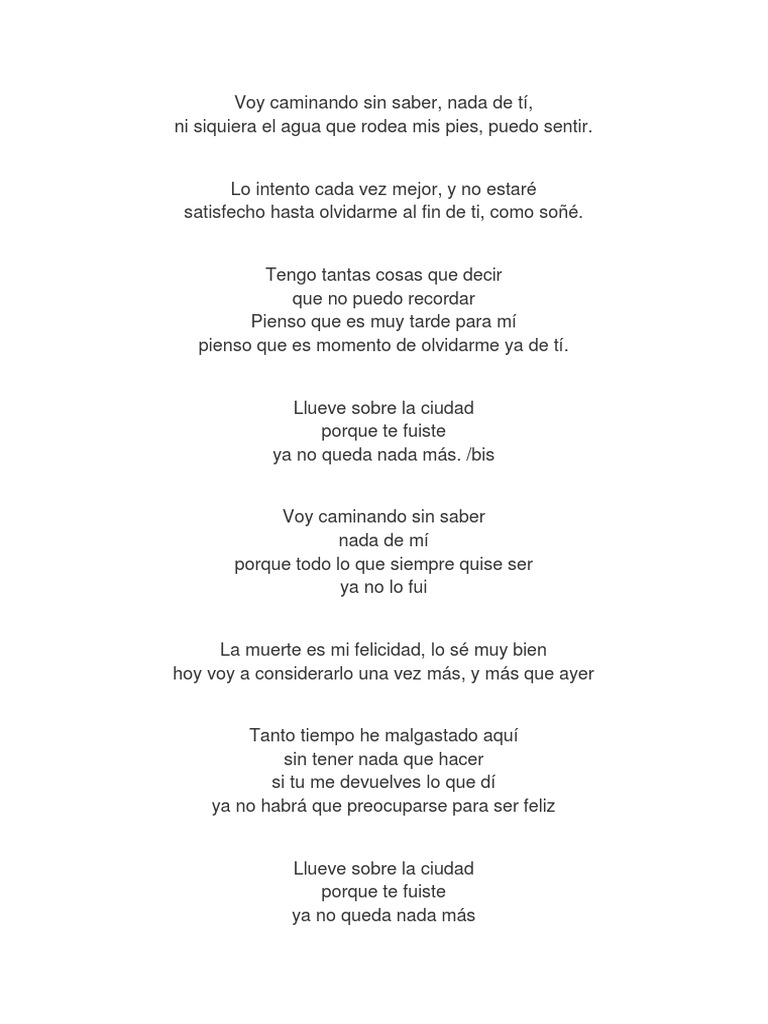 Todos Los Pibes Lyrics - ¿Qué No Vale Nada? - Only on JioSaavn