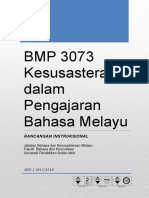 RI BMP3073 Feb 2018