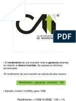 Clase-2-renta-fija.pdf