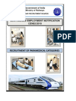 cen02-2019-paramedical-categories.pdf