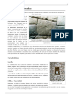 arquitecturaincaica.pdf
