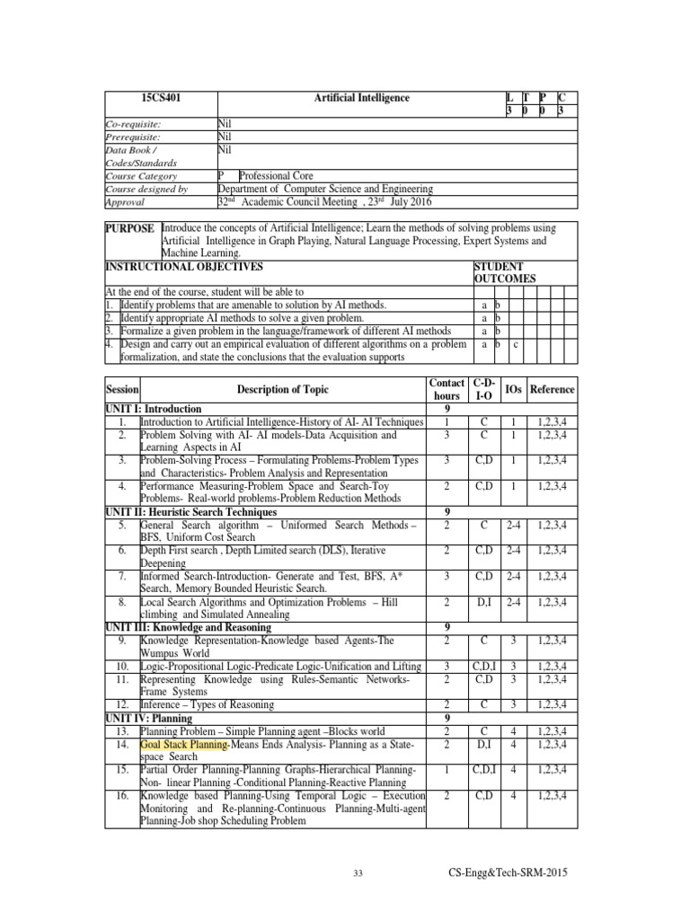 ai-syllabus-pdf-artificial-intelligence-intelligence-ai-semantics