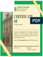 SSS-CERTIFICATE.docx