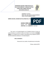 ADJUNTO NUMERO DE CUENTA.docx