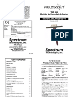 6435 TDR 350 Manual (FS App Images - Print) Es