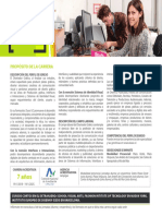 Malla - Diseno Grafico PDF