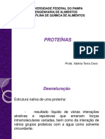 Apresentação-2-Proteínas (1).pptx