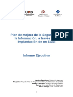 Ejemplo  plan de mejora en seguridad.pdf