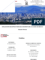 Evaluación de estructuras de concreto. UNAM.pdf