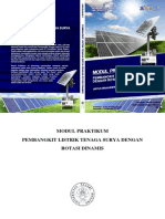 Modul-dan-Jobsheet-Praktikum-Energi-Baru-dan-Terbarukan.pdf