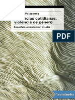 Violencias Cotidianas Violencia de Género - Velazquez.pdf