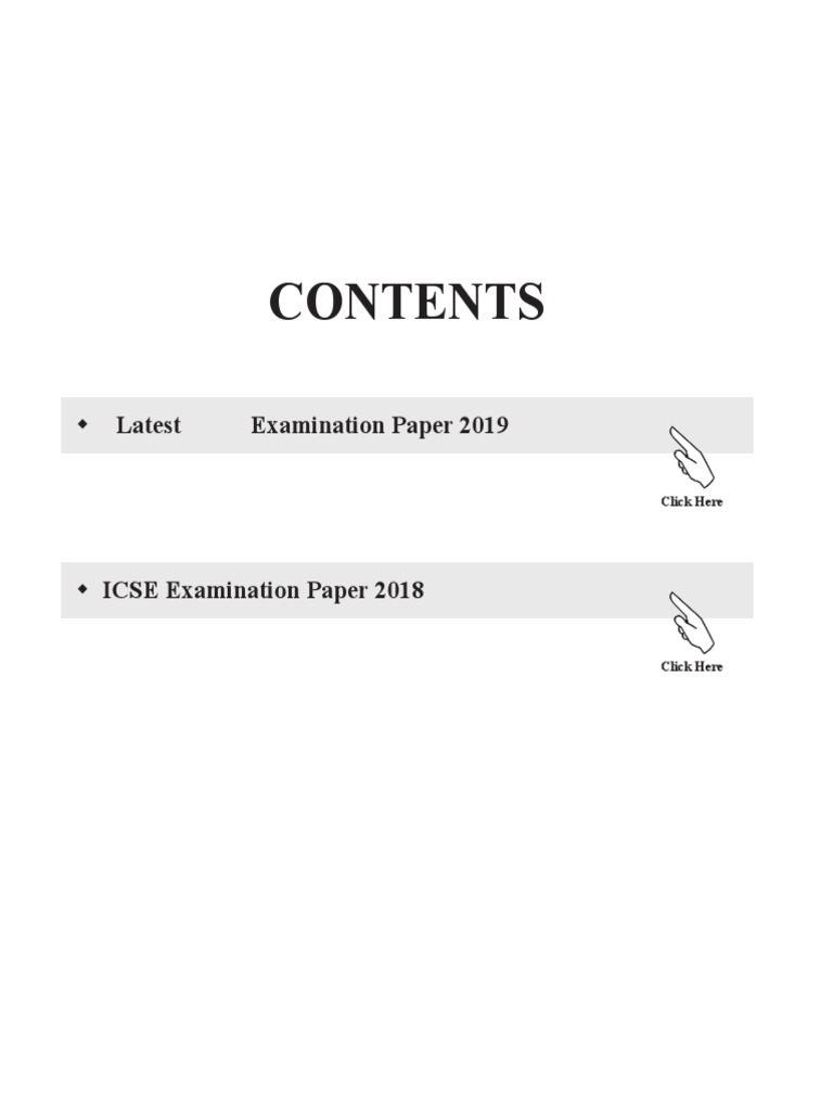 Computer Exam PDF