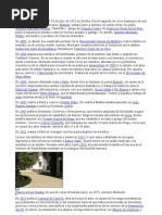 Download antonio machado by antonio980 SN43171354 doc pdf