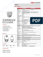 DS 2ae7168 N A