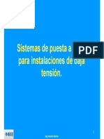 criterios IEEE diseño puesta a tierra.pdf