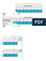 Robo-Investe-Planilha-Calculo-de-Stop.xlsx