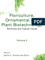 Floriculture Breeding PDF