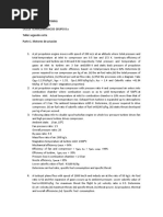 WSN Lecture Notes | PDF | Wireless Sensor Network | Network Congestion