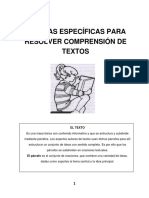 COMPRENSION DE TEXTOS TERMINADO.docx
