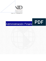 AF02_Lectura administracion financiera