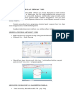 315428743-MENGGAMBAR-INSTALASI-DENGAN-VISIO-docx.docx