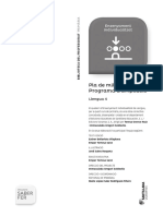 4t de primària - ampliació.pdf