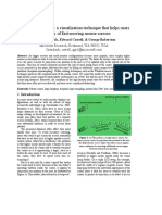 2003-Baudisch-Interact03-HighDensityCursor.pdf