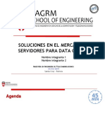 Soluciones de Mecanica