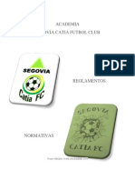 Normativas Segovia Catia FC.docx