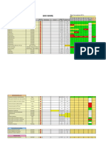 3 E Ejemplo Inyeccion Box Score.pdf