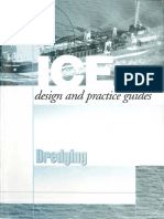 Dredging; ICE Design and Practice Guides.pdf