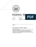 EPA AIR Emisions Power Plants2015-01699