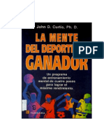 1.-LA-MENTE-DEL-DEPORTISTA-GANADOR.pdf