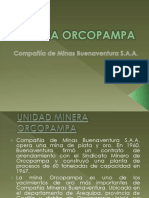 182911785-MINA-ORCOPAMPA-Metodo-de-Explotacion.pptx