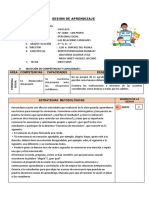 Formato Aip 2019 - Nilda