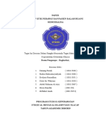 Paper Bu Engkar ( Prinsip Etik Hd)-1