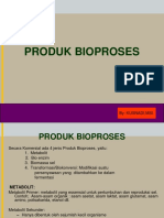 KULIAH,_PRODUK_BIOPROSES2009.pdf