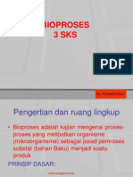 KULIAH_PENGANTAR,BIOPROSES.pdf