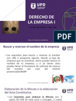 Semana 3 PDF